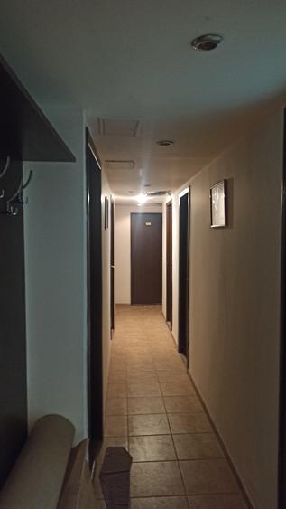 Ferdinand - Mihai Bravu (Fluierului-Medlife ) 3 camere in zona de vile - 15