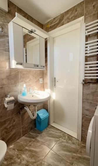 Garsoniera de inchiriat in Dristor - 2