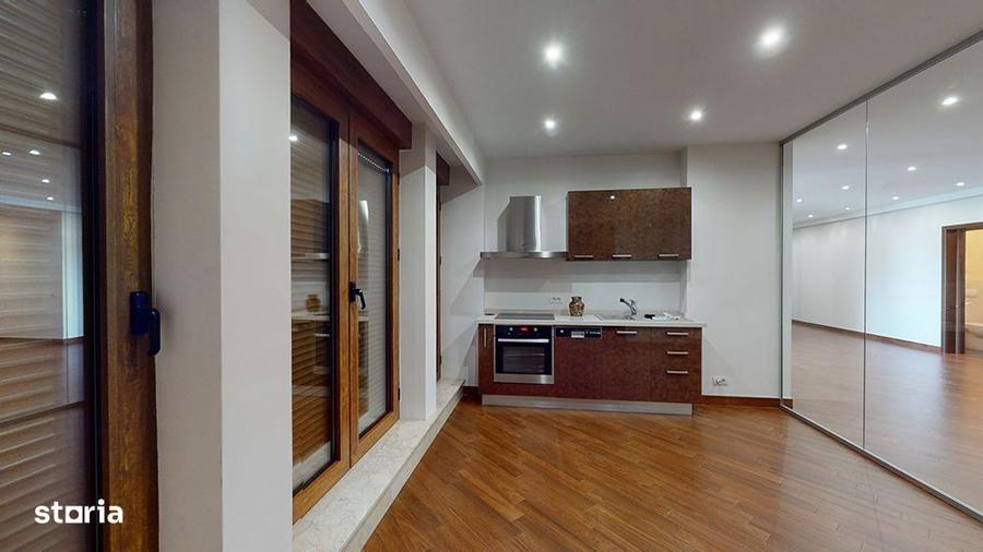 Vanzare | 3 Camere | Beller | Dorobanti - 16