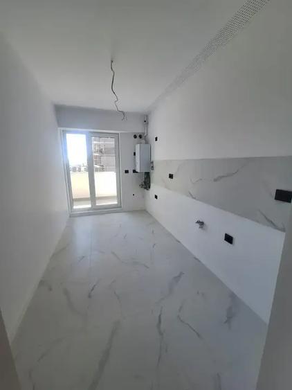 3 camere decomandat | 2 balcoane | Construcție premium - 7