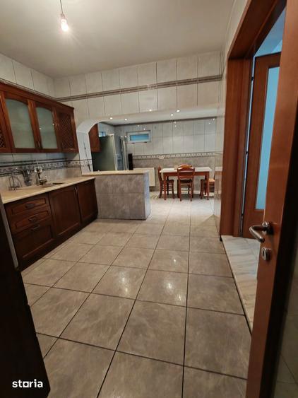 Casa speciala pentru oameni speciali! - 4