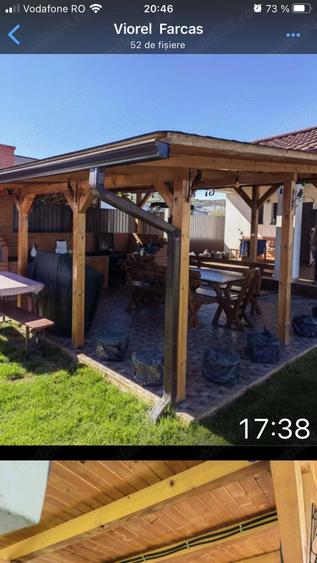 Casa de vinzare in Gherla - 4