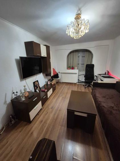 Apartament 2 camere - 1