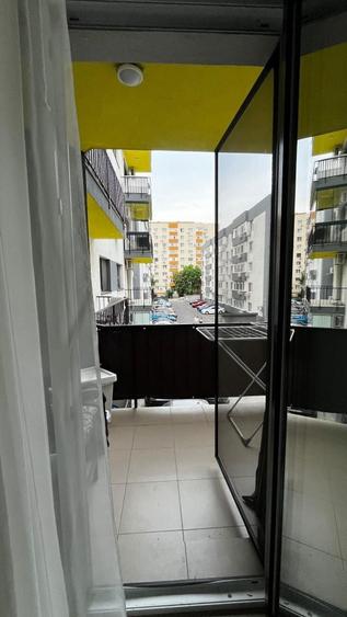 Inchiriere apartament 2 camere - 2