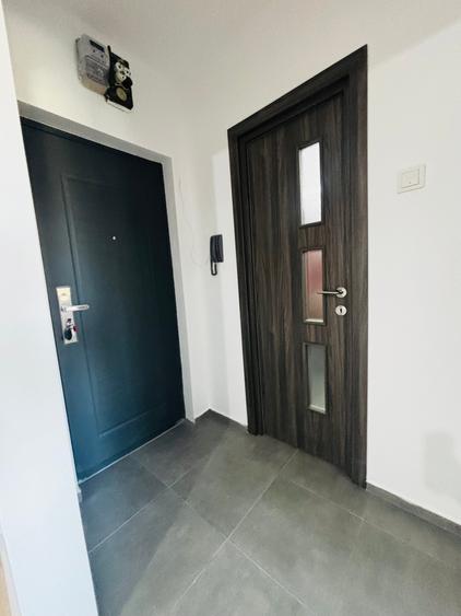 Berceni Emil Racoviță 2 camere - 13