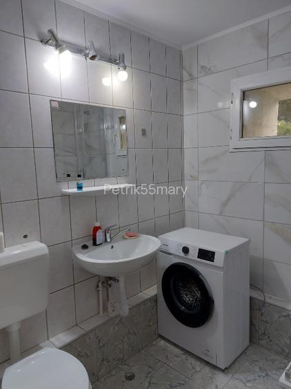 Proprietar două camere Obor-Metrou Mosilor nr310î Proprietar două camere Obor-Metrou Mosilor nr310î