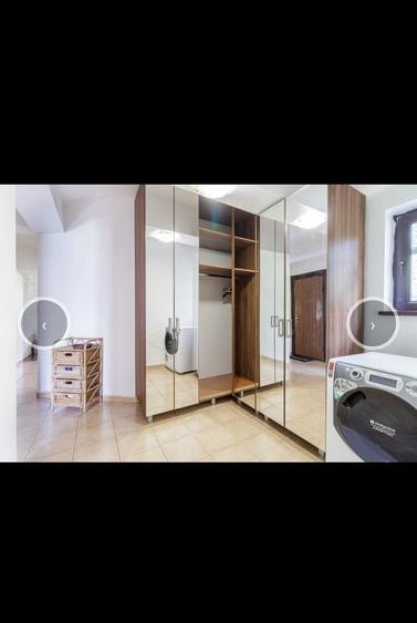 De inchiriat 3 camere curte, mobilat-Prelungirea Ghencea - 2