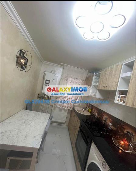 Apartament 2 camere, complet renovat,Vitan Mall, Aleea Banu - 7