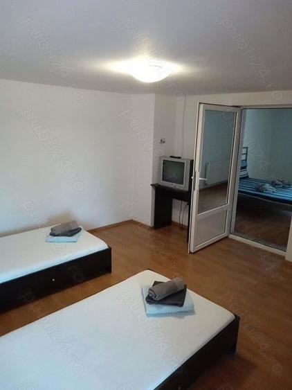 Casa in zona centrala de inchiriat - 6