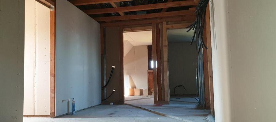 Lipanesti - Prahova casa P+M finisaj la GRI - 8