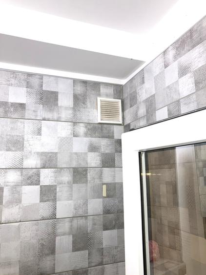 Dristor, str. Ion Tuculescu, 10 min. pana la metrou Dristor, comision 0% - 3