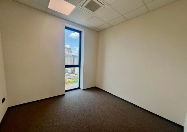 AA/986 Birou in Tg Mure? - Gara Mare - 9