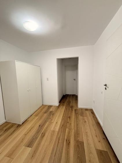 APARTAMENT LA 5 MINUTE DE METROU LUJERULUI/ RENOVAT - 7