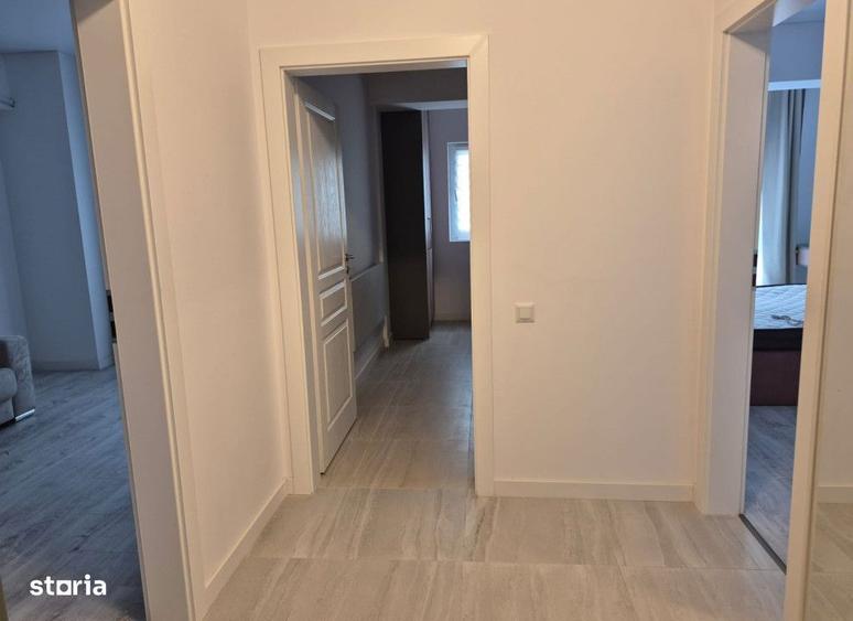 Apartament 2 camere Tatarasi , 52 metri, etaj 6 Cod:161386 - 1