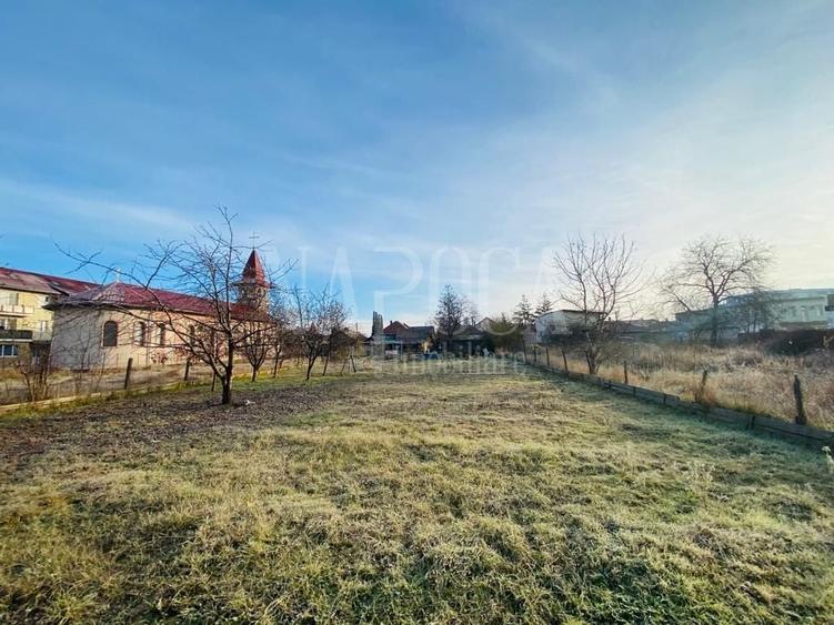 Casa 5 camere de vanzare in Someseni, Cluj Napoca - 4