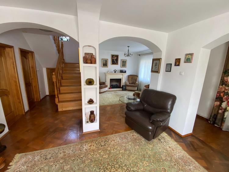 Casa de vanzare , inchiriere - 2