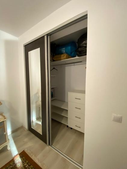 Apartament  2 camere | Moara de Vant | Loc de parcare inclus | 0% comision - 7