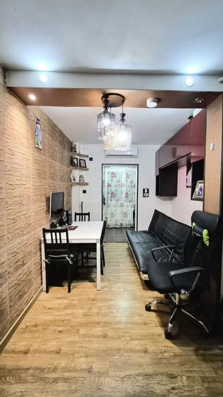 Vand apartament cu 2 camere. - 1