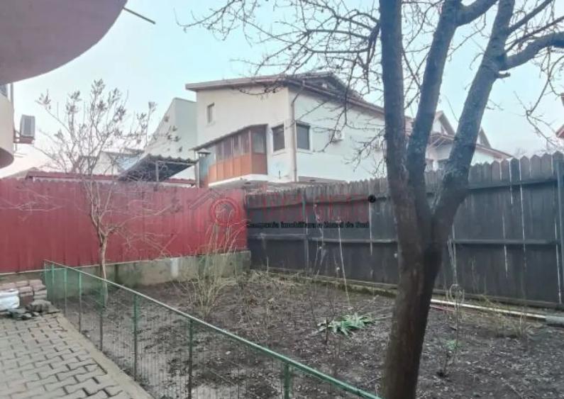 Metrou Aparatorii Patriei - Casa P+1+pod - 280mp teren - 6