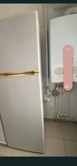 Garsoniera moderna - zona Faget- Gara - 3