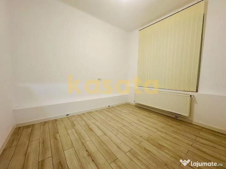 OPORTUNITATE | APARTAMENT 4 CAMERE | UNIVERSITATE | CENTR... - 9