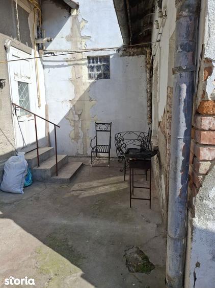 2Camere Giulesti Aleea Tiblesi - 9