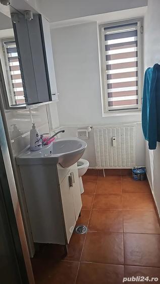 Apt de Inchiriat Calea 13 Septembrie - 3