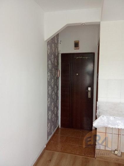 Garsoniera 1 camera, Nufarul, Str. Aleea zidarilor - 3