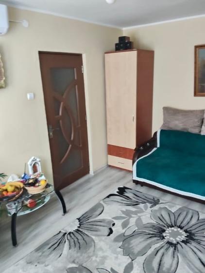 Apartment 2 camere semidecomandat micro 19 - 12