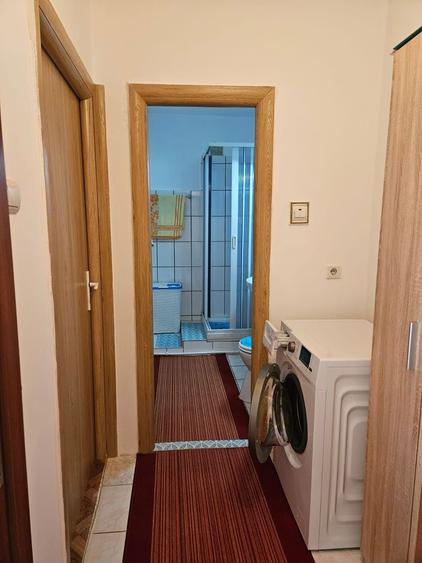 Vand apartament cu 2 camere Hunedoara - 7