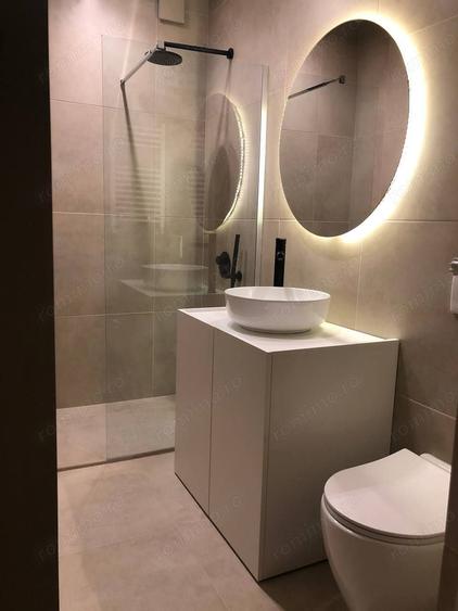 De inchiriat apartament 1 camera in zona Lipovei - 1