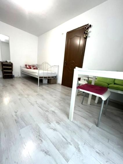 Zodiac:apartament 2 camere - 4