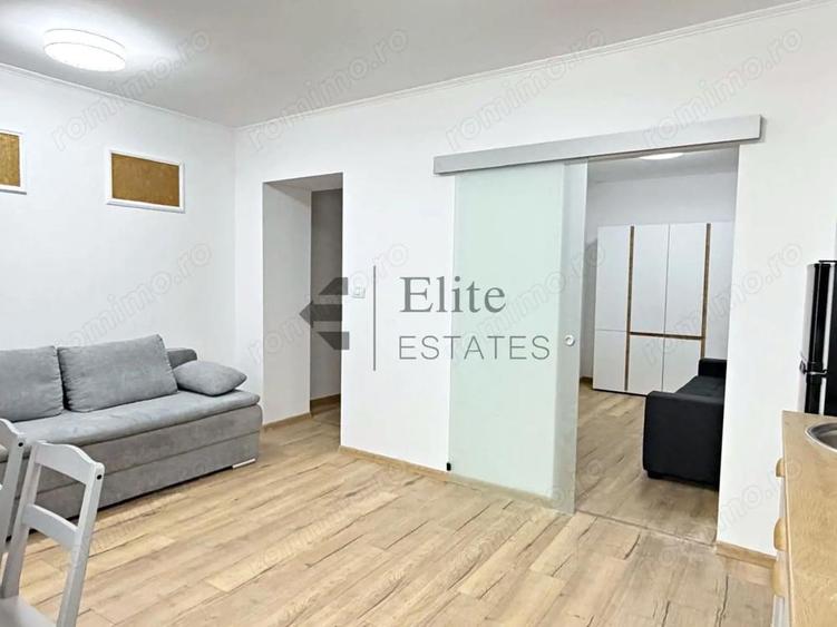 Casa cu 3 camere de vanzare in Cantemir - 6