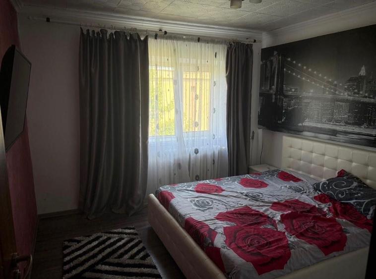 inchiriere apartament mobilat - 8