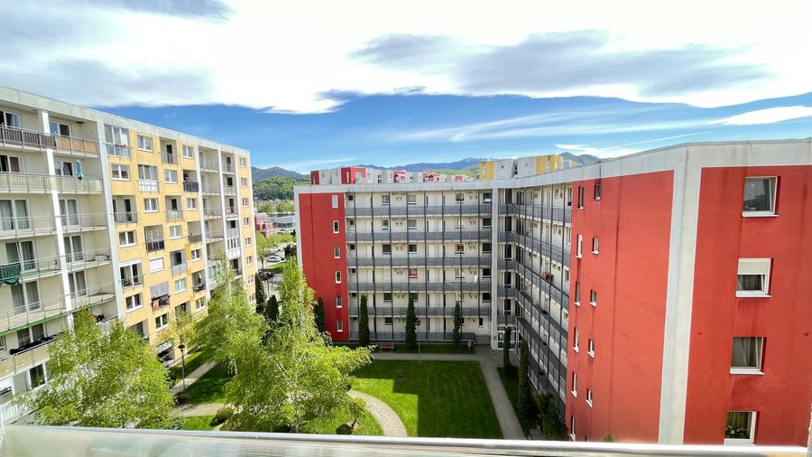 De vânzare – Apartament 2 camere, Avantgarden Bartolomeu,Str Lebedei bl. L1 - 7