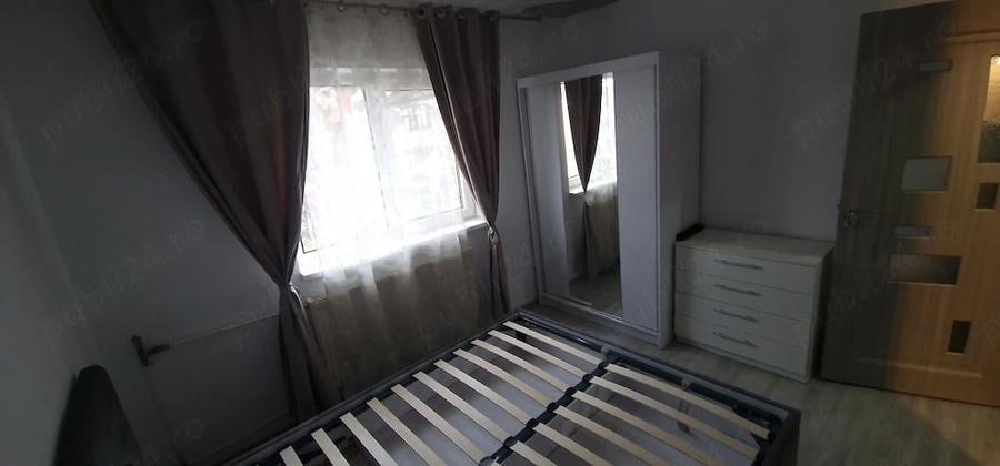 Apartament 2 camere calea Lipovei, Intrarea sunetului - direct de la proprietar - 5