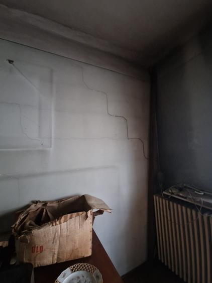 Piata Rosetii, 4 camere - 4