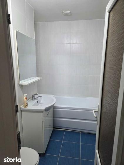 Apartament de inchiriat 1 Camera zona General! - 4