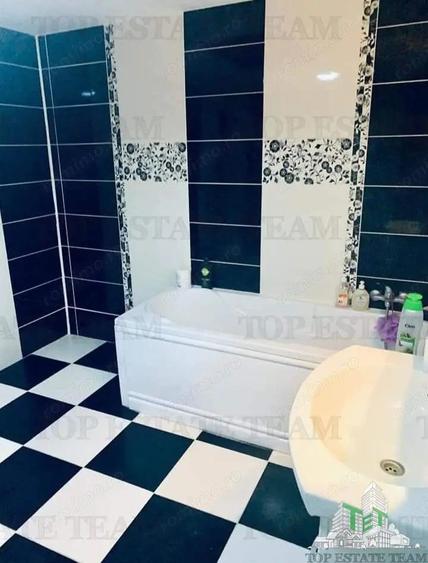 Vila comuna Pantelimon Lebada - 5