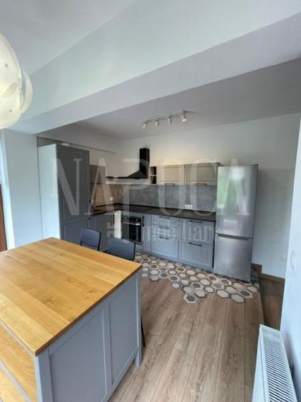 Apartament 5 camere de vanzare in Gruia, Cluj Napoca - 4