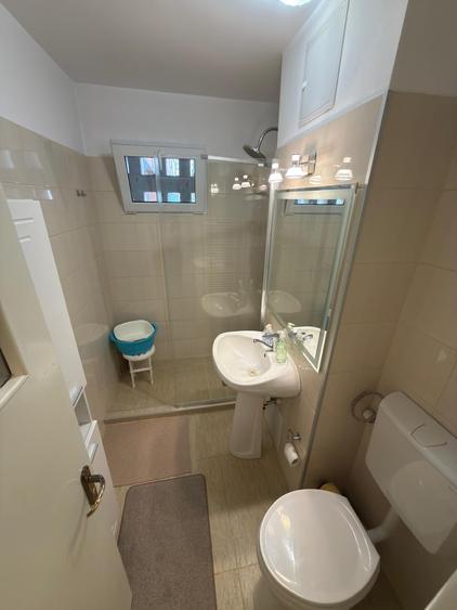 Apartament 3 camere langa Parcul Titanel, Bd. Nicolae Grigorescu, nr. 45 - 7