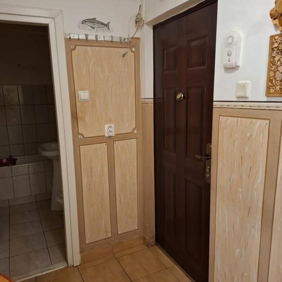 Ap.3 camere semidecomandat - 5