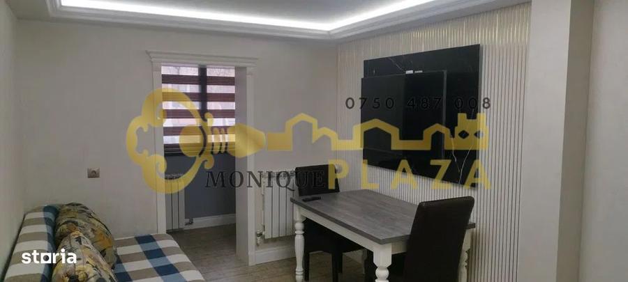 3 Camere | Zona Centrala | Parter | Boxa | CT | Parcare concesionata | - 6