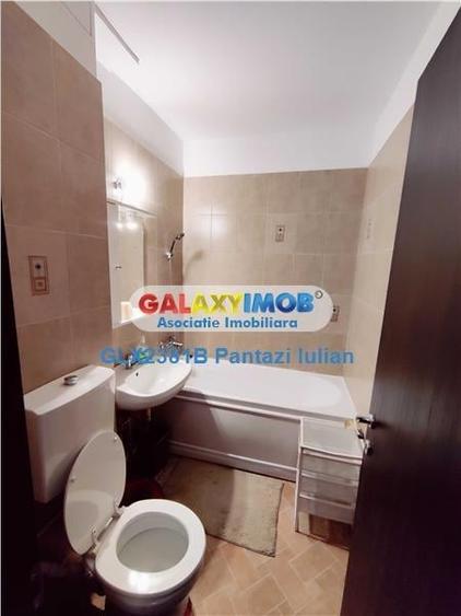 Apartament 2 camere zona | Nicolae Grigorescu | 4min metrou - 7