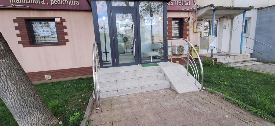 De inchiriat spatiu de inchiriat - 3