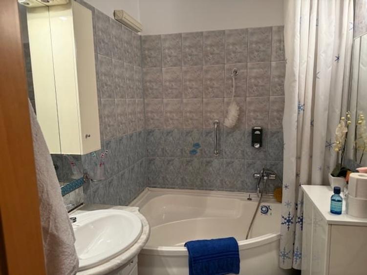 VANYARE AP 4 CAM SPORIT DECOMANDAT - 9