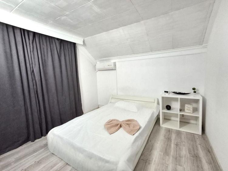 De vanzare Casa  zona  Centrala Bucuresti - 8