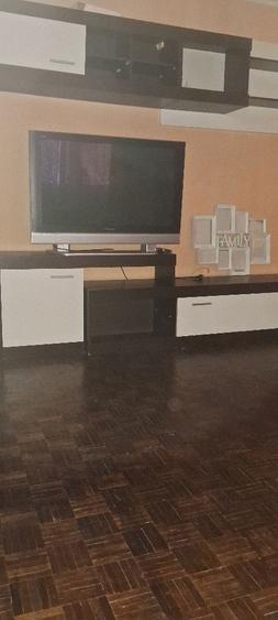 Apartament 2 camere - 2