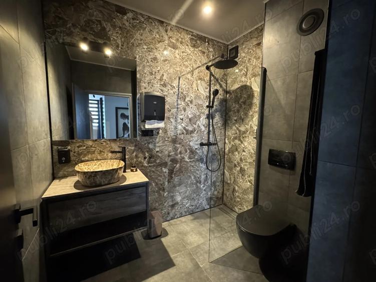 Apartament Smart, 3 Camere, Complet Mobilat si Utilat - 2