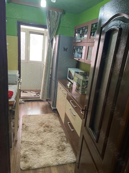 Vanzare apartament 3 camere - 4